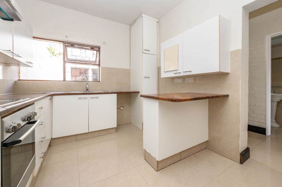 3 Bedroom Property for Sale in Humewood Eastern Cape